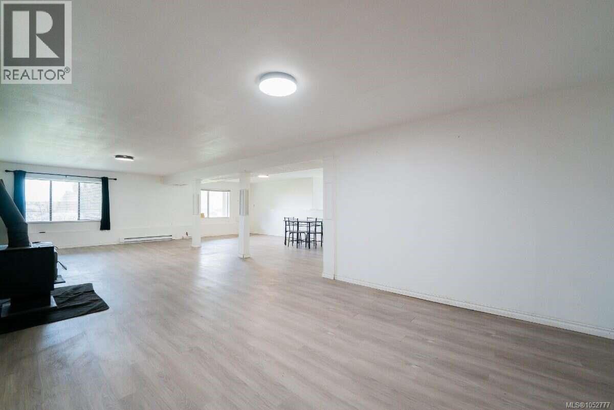 7810 Aats Rd Property Photo 30