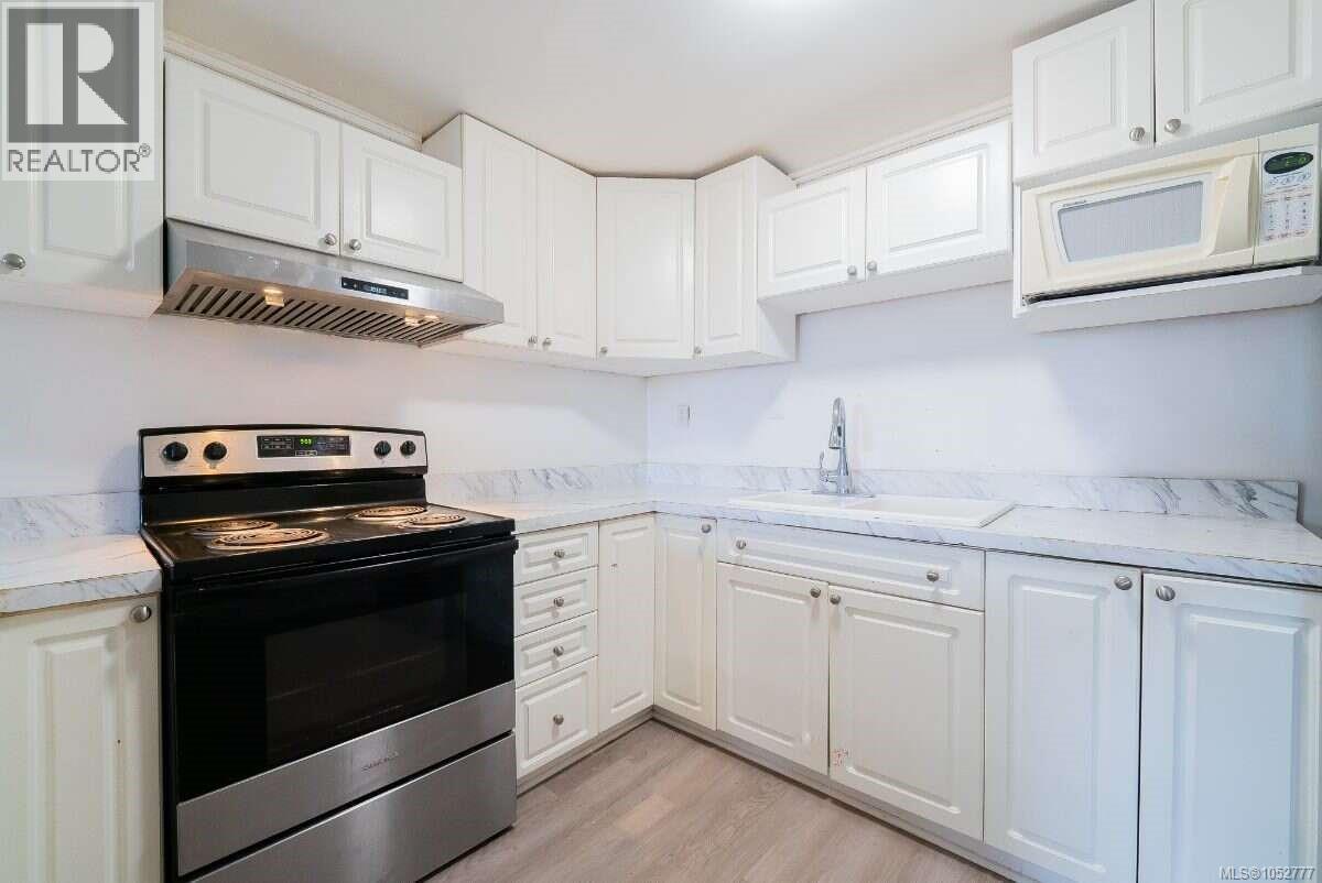 7810 Aats Rd Property Photo 32