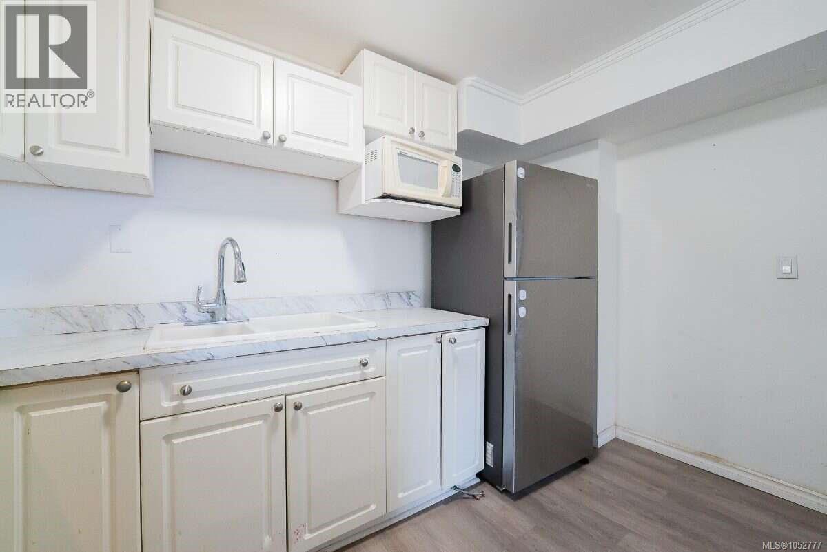 7810 Aats Rd Property Photo 33
