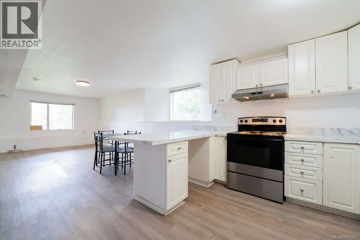7810 Aats Rd Property Photo 34