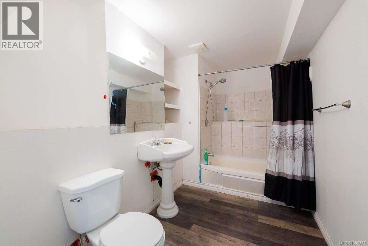 7810 Aats Rd Property Photo 35