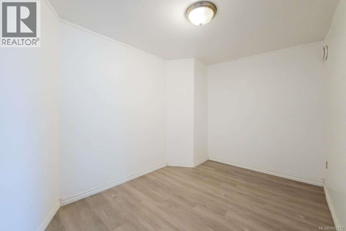 7810 Aats Rd Property Photo 36