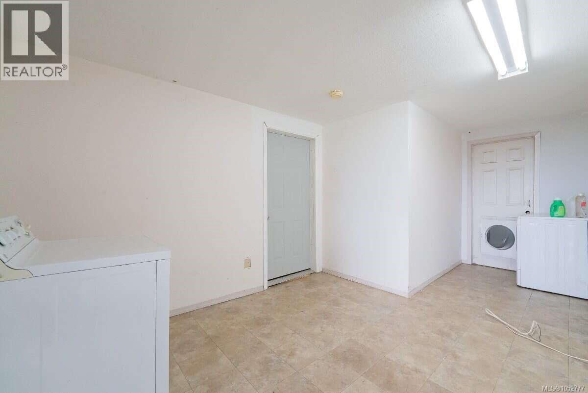 7810 Aats Rd Property Photo 37