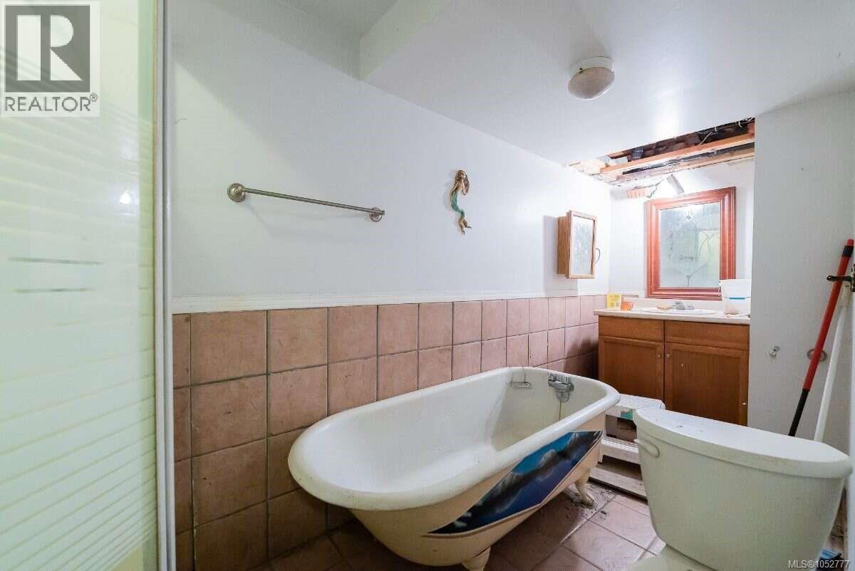 7810 Aats Rd Property Photo 38
