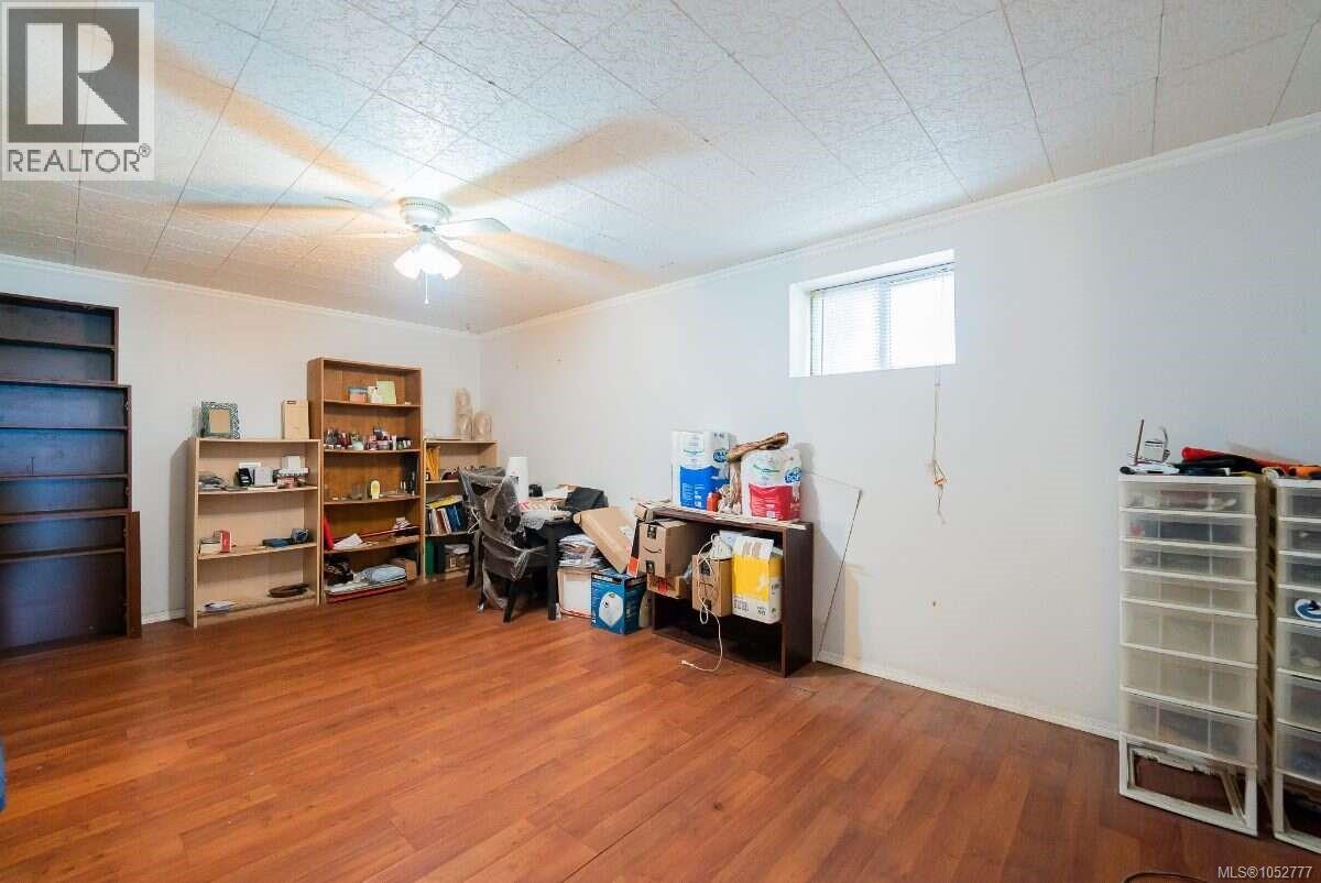 7810 Aats Rd Property Photo 39