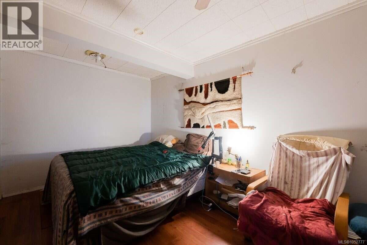 7810 Aats Rd Property Photo 40