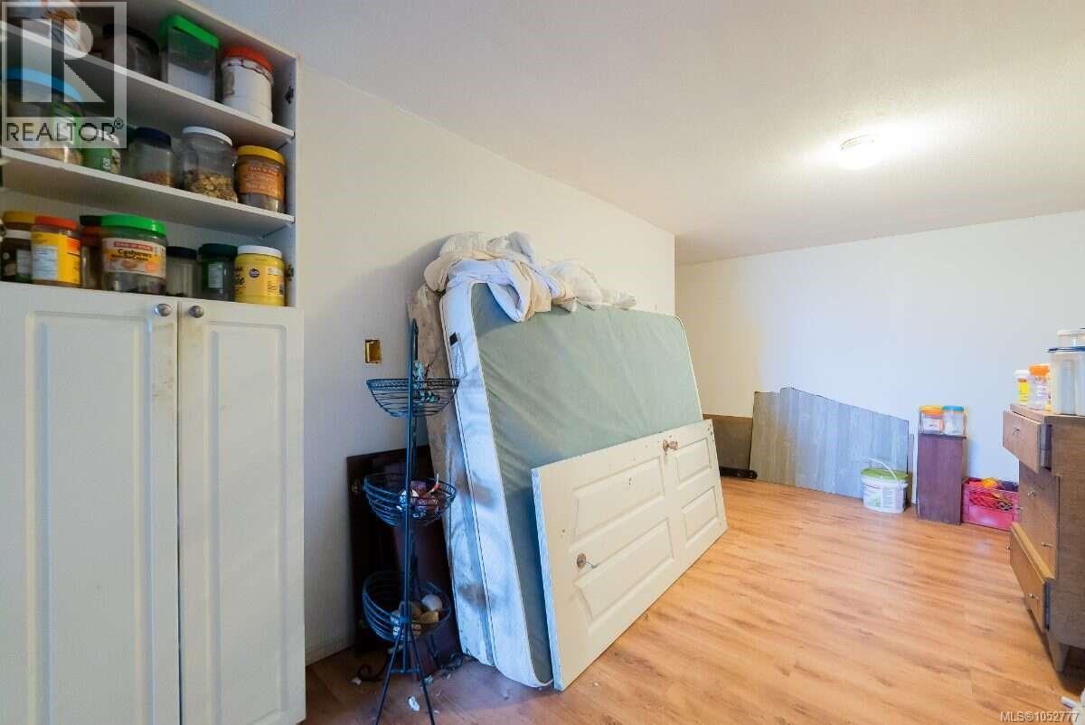 7810 Aats Rd Property Photo 41