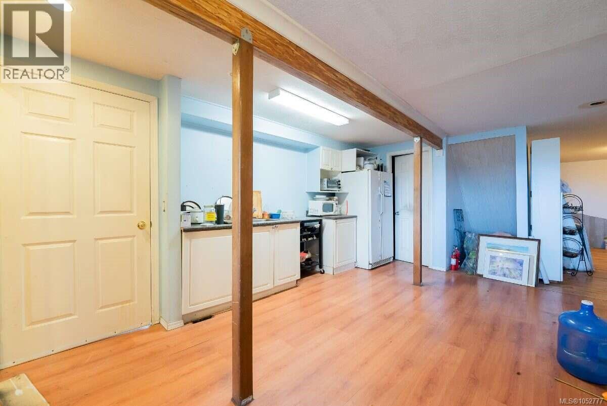 7810 Aats Rd Property Photo 42