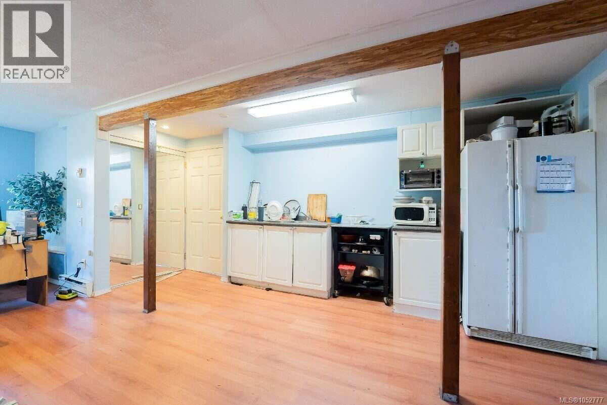 7810 Aats Rd Property Photo 43