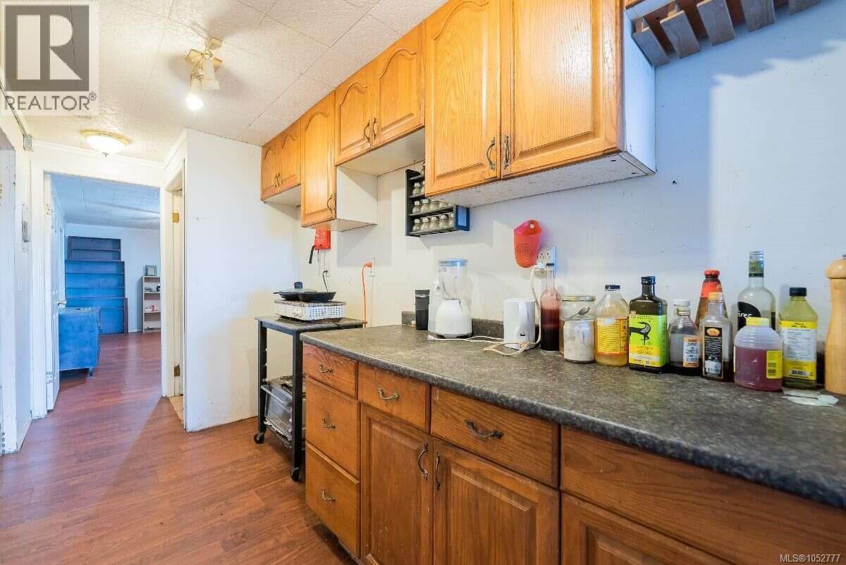 7810 Aats Rd Property Photo 44