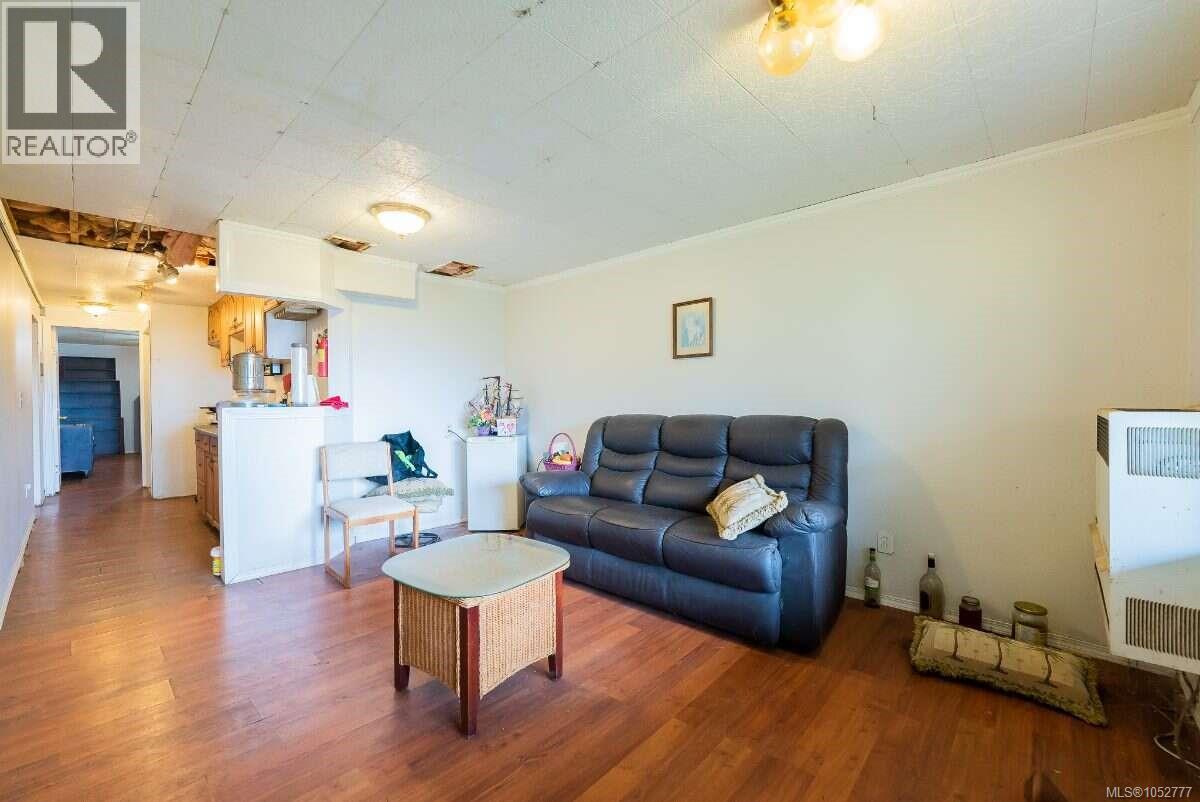 7810 Aats Rd Property Photo 45