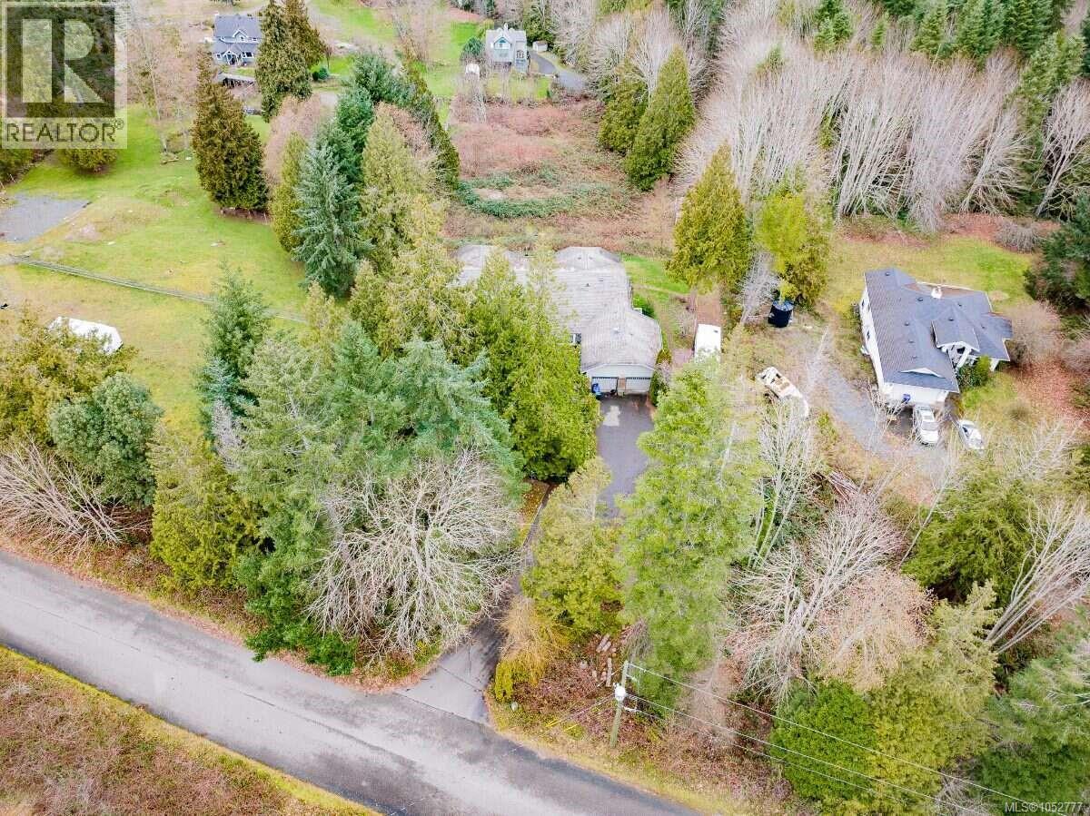 7810 Aats Rd Property Photo 47