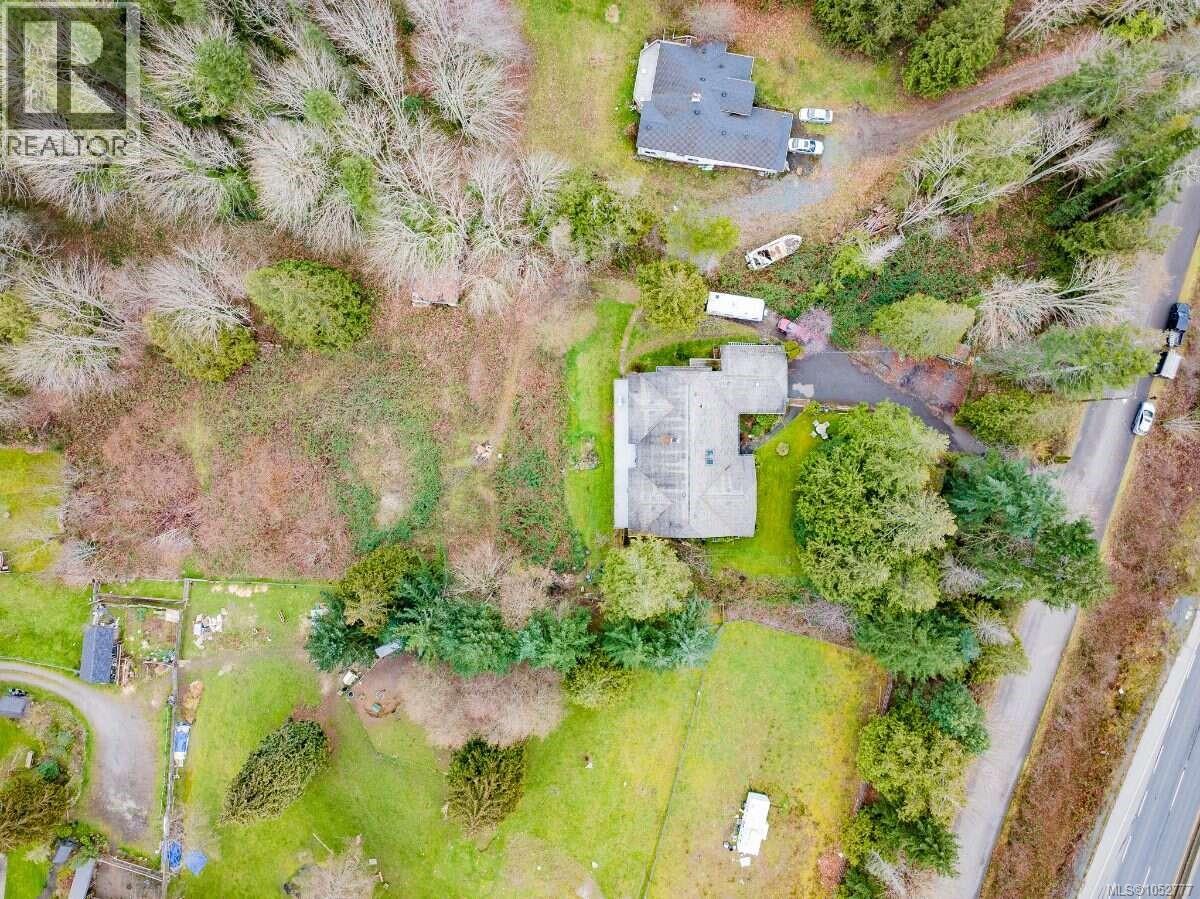 7810 Aats Rd Property Photo 49