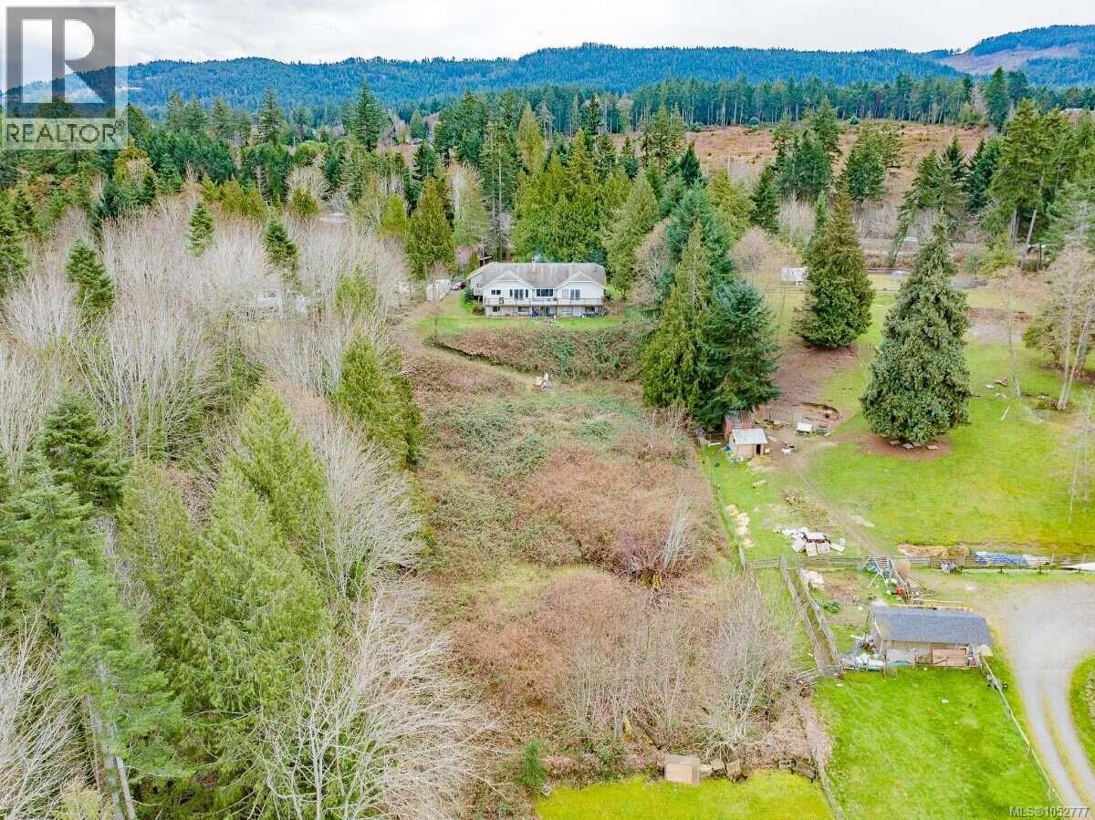 7810 Aats Rd Property Photo 50