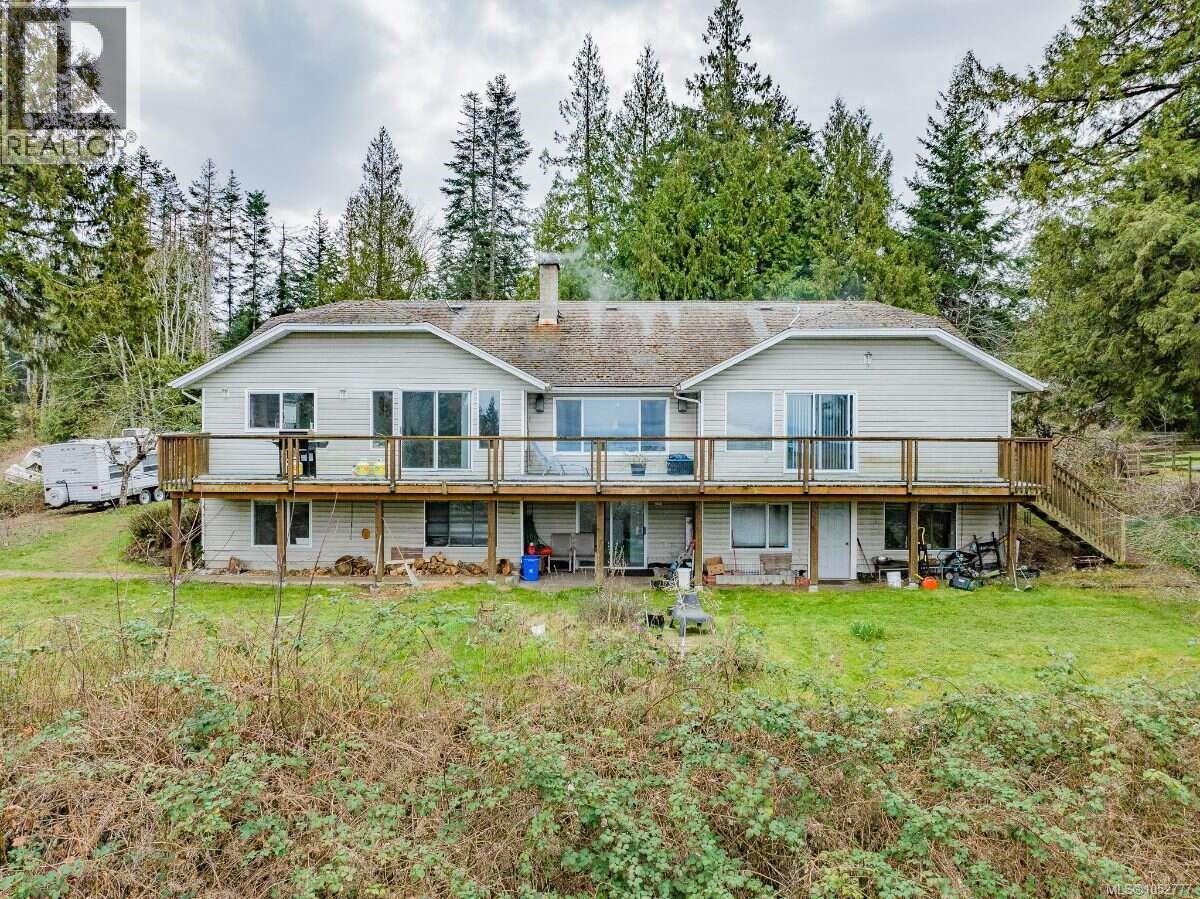 7810 Aats Rd Property Photo 51