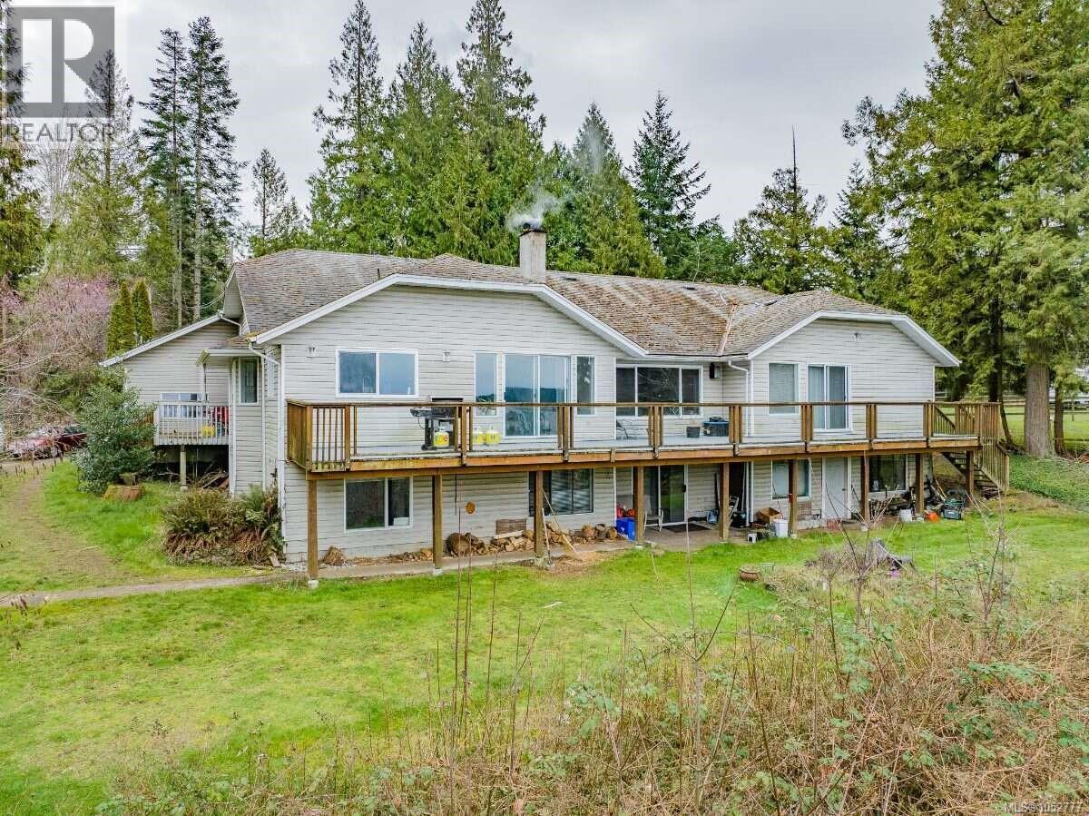 7810 Aats Rd Property Photo 53