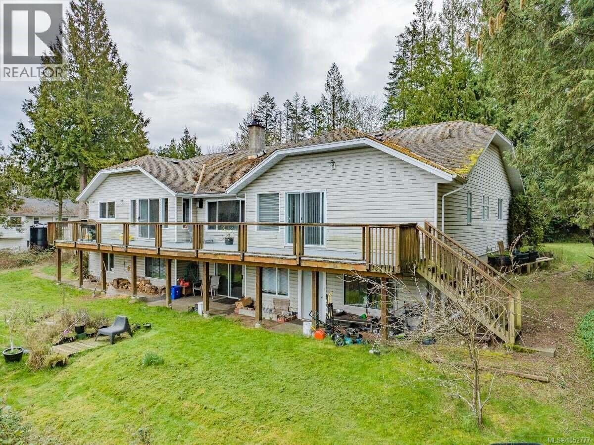 7810 Aats Rd Property Photo 54