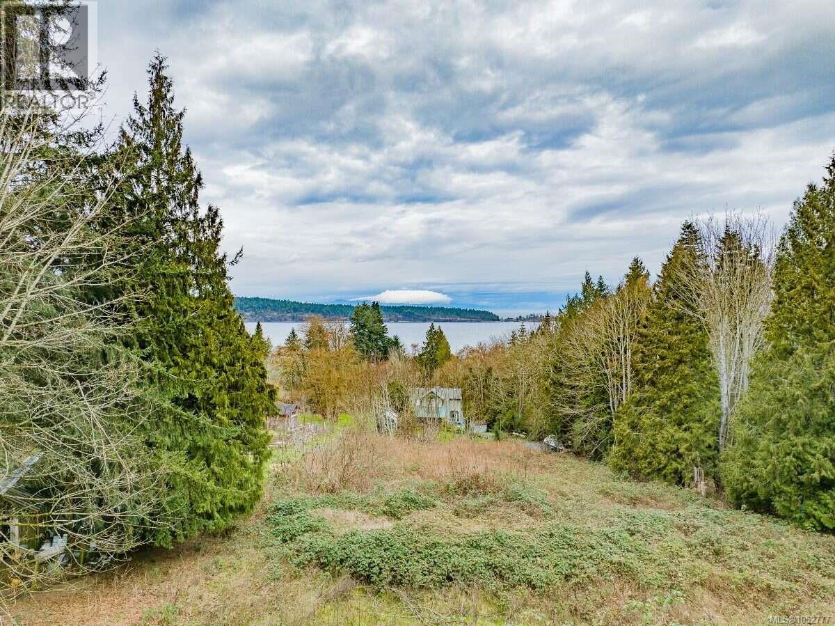 7810 Aats Rd Property Photo 55