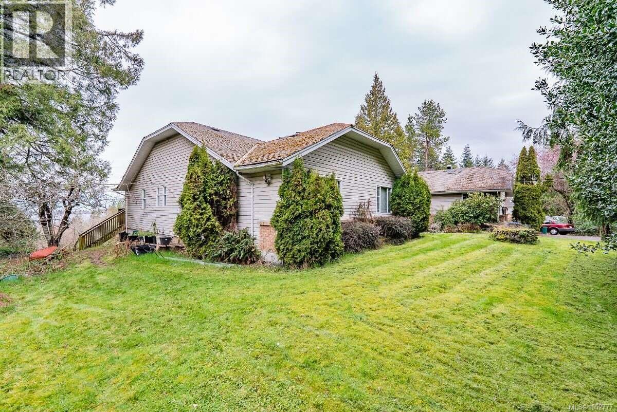 7810 Aats Rd Property Photo 56