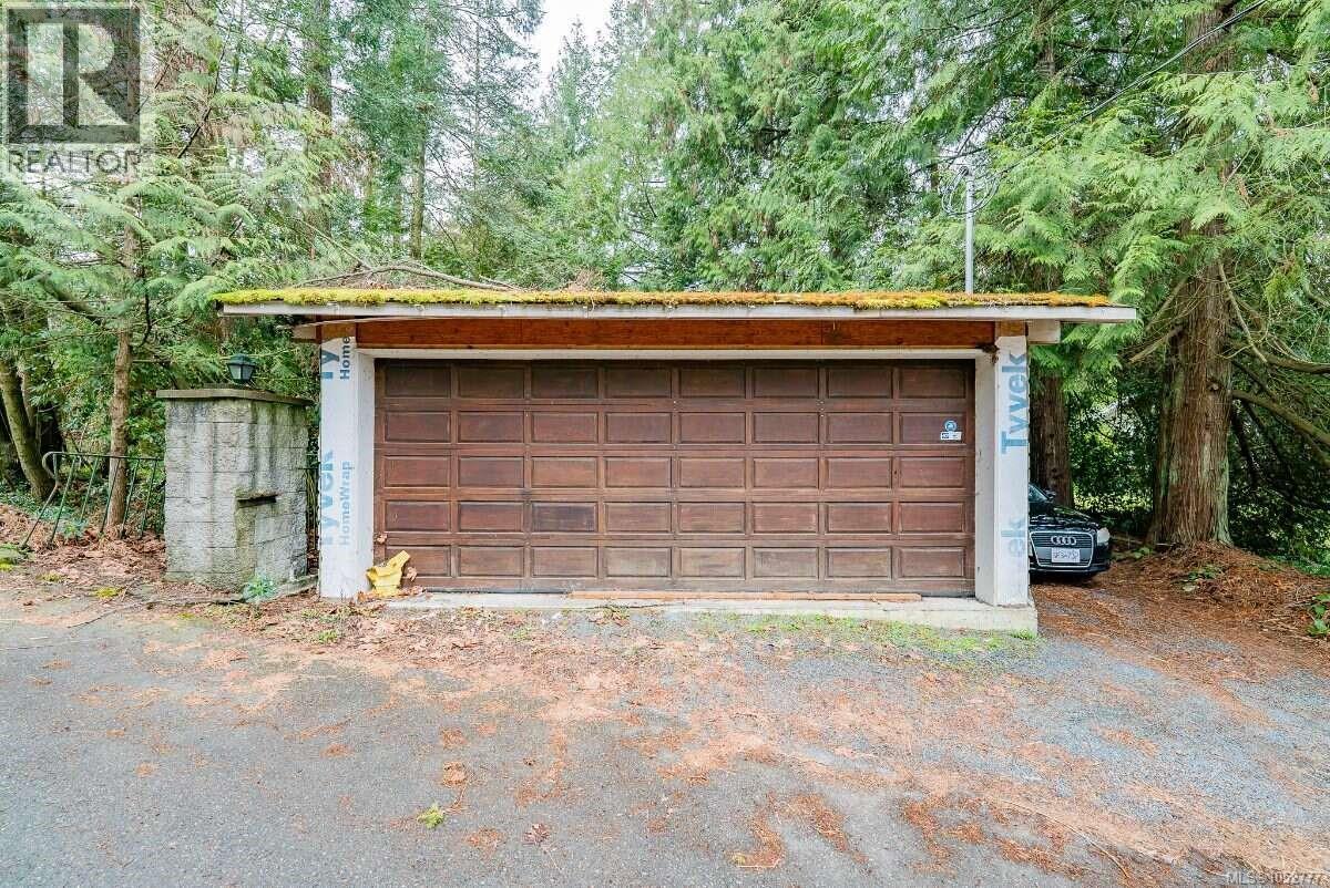 7810 Aats Rd Property Photo 57