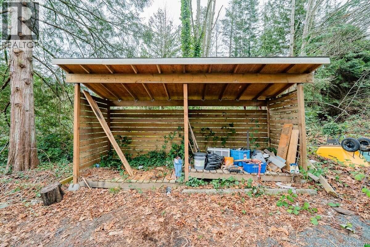 7810 Aats Rd Property Photo 58