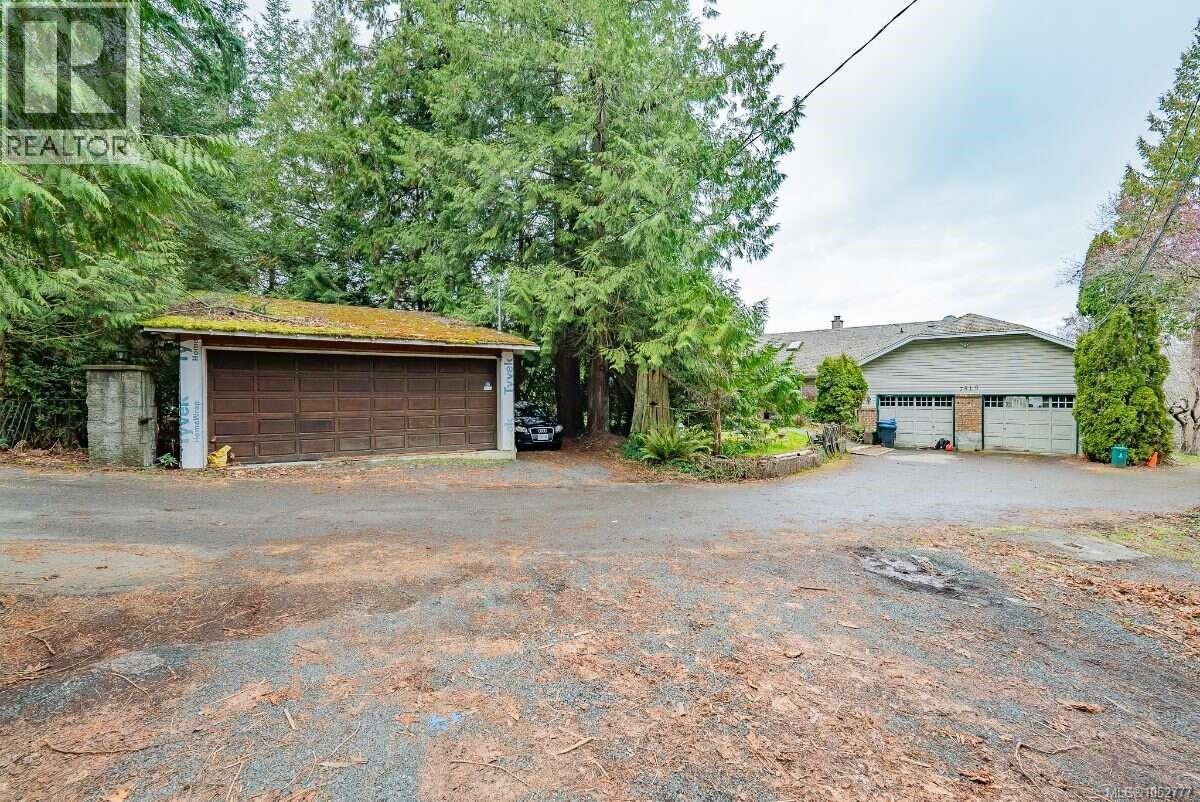 7810 Aats Rd Property Photo 59