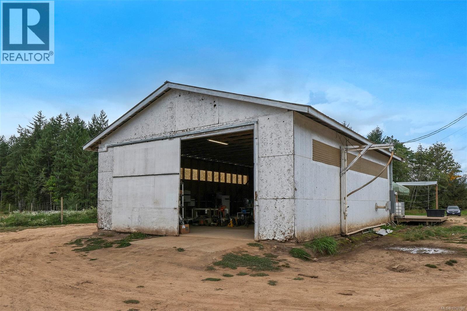 820 Corcan Rd Property Photo 36