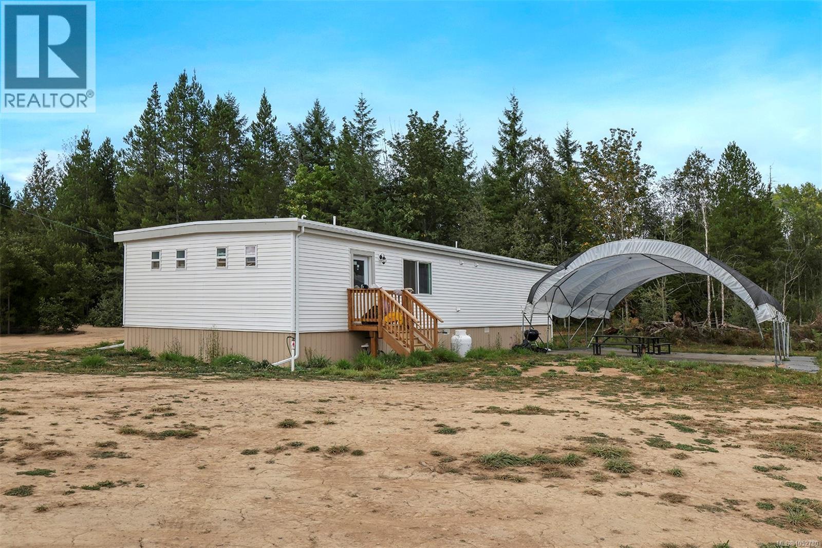820 Corcan Rd Property Photo 39