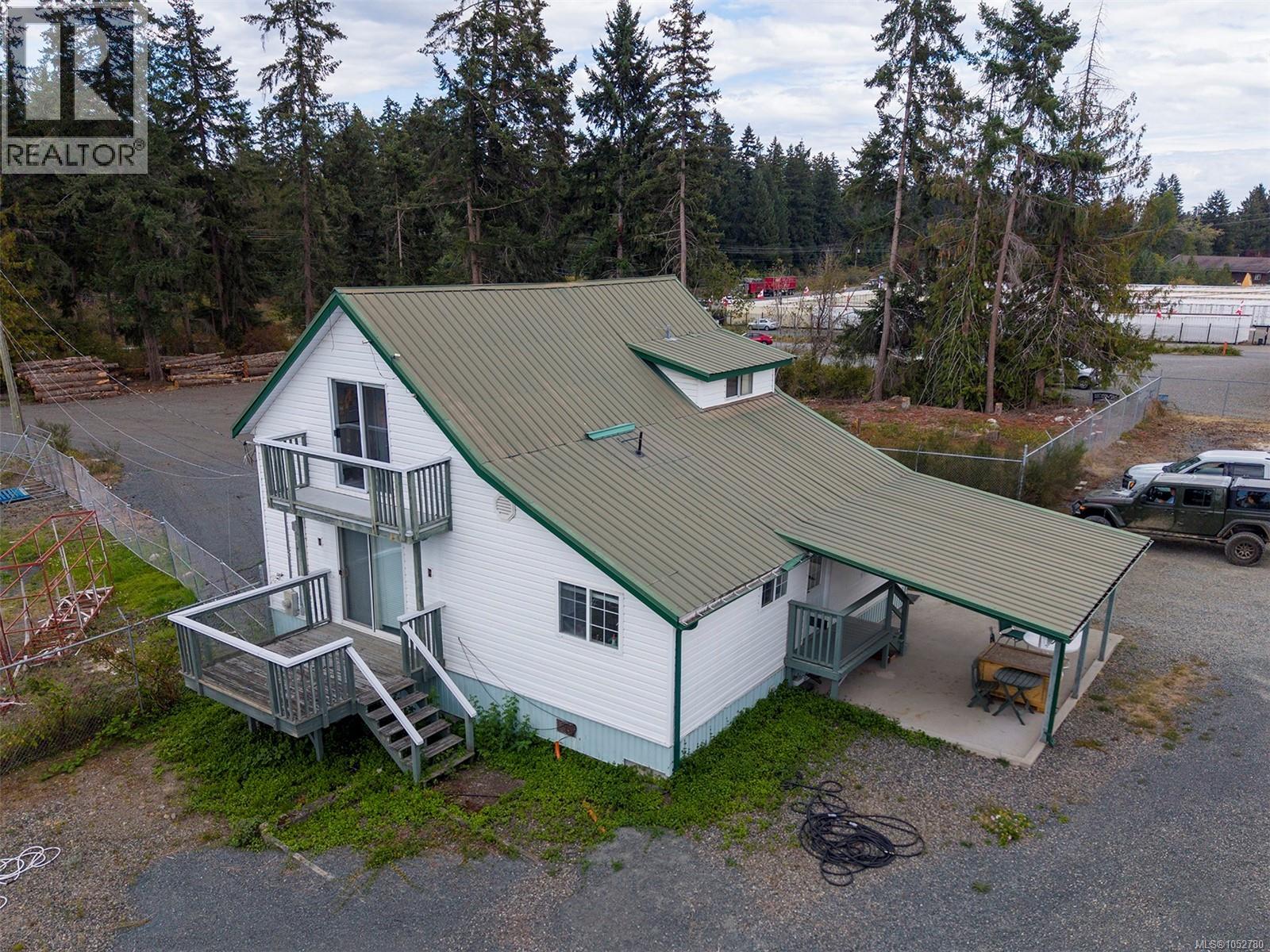 820 Corcan Rd Property Photo 86