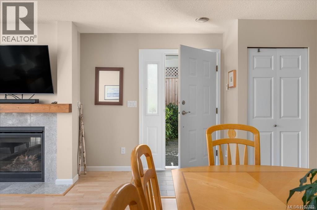 17 6245 Blueback Rd Property Photo 11