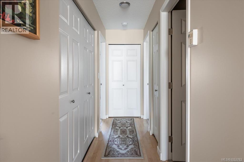 17 6245 Blueback Rd Property Photo 12