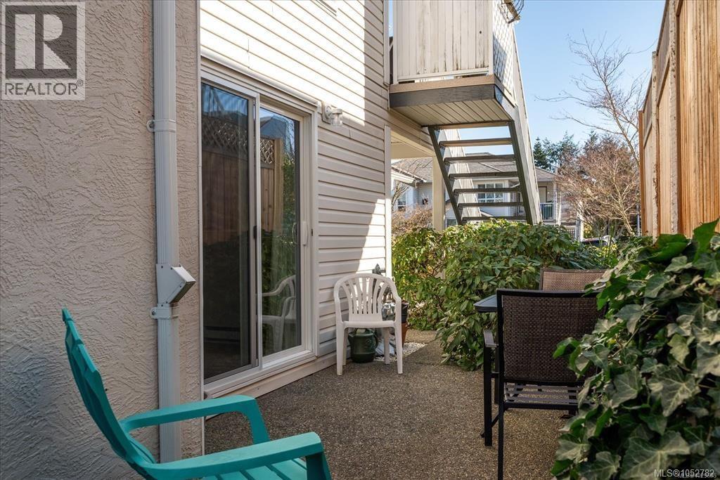 17 6245 Blueback Rd Property Photo 24