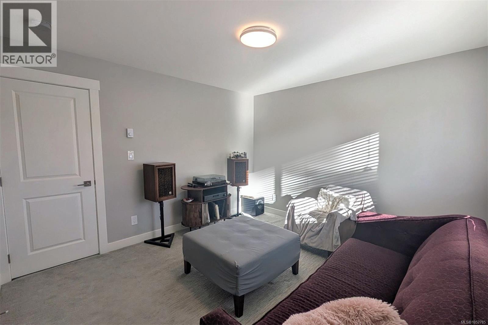 3568 Honeycrisp Ave Property Photo 29