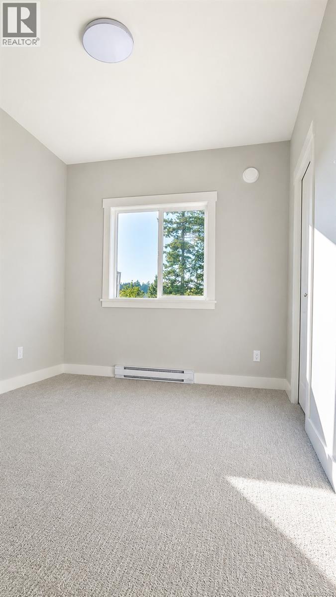 3568 Honeycrisp Ave Property Photo 35