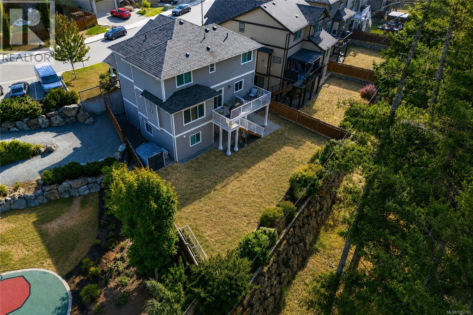 3568 Honeycrisp Ave Property Photo 44