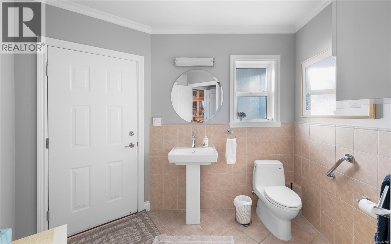 4690 Otter Point Pl Property Photo 52