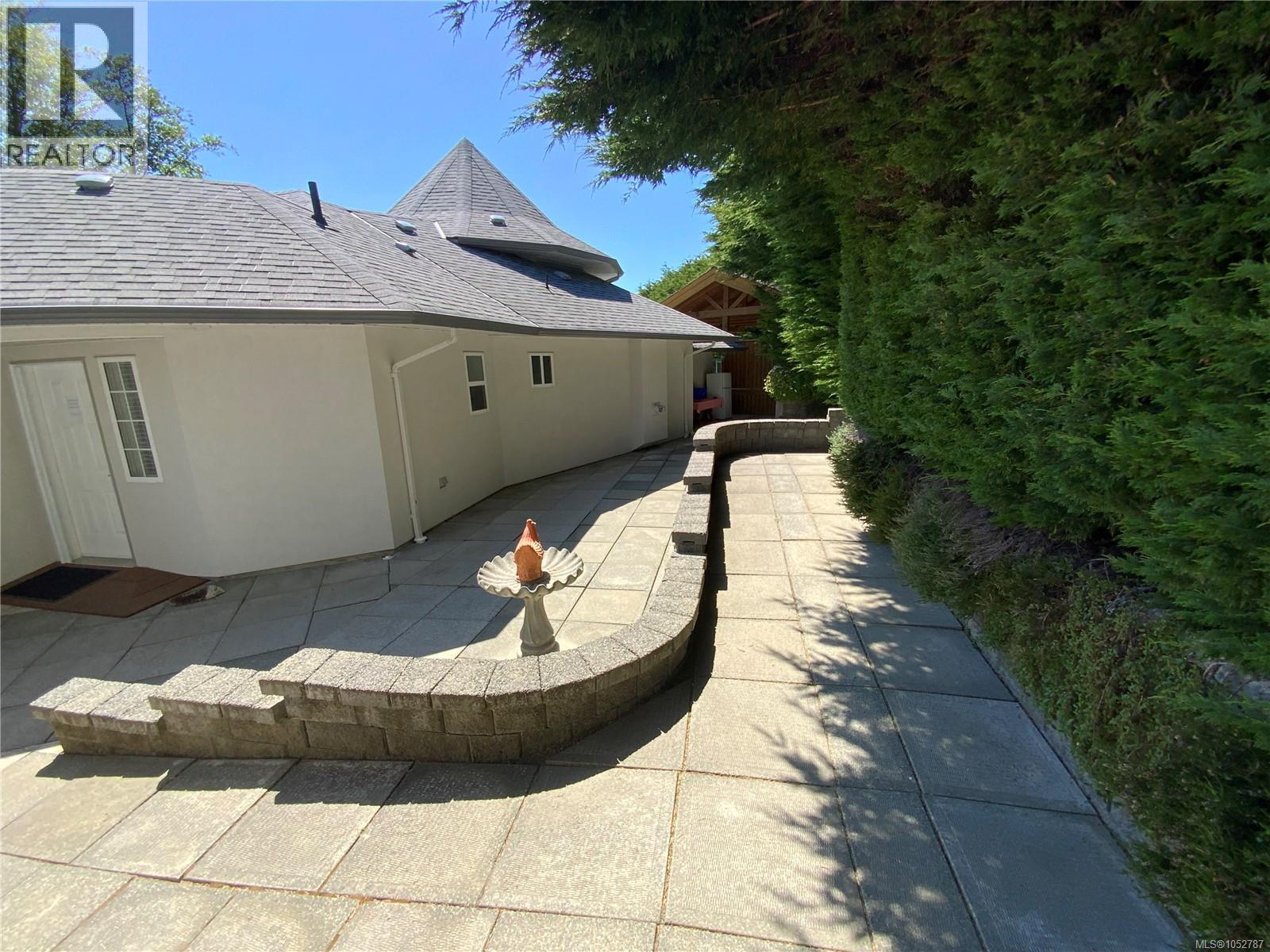 4690 Otter Point Pl Property Photo 58