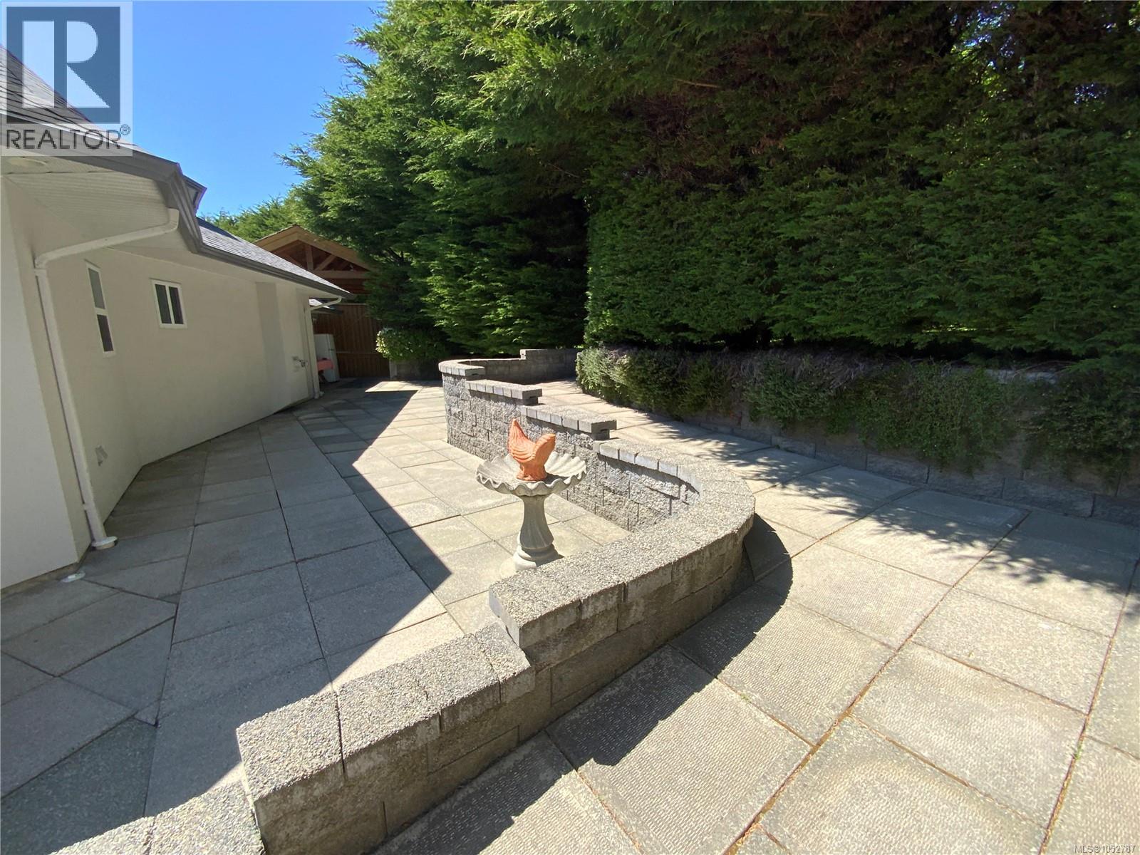 4690 Otter Point Pl Property Photo 59
