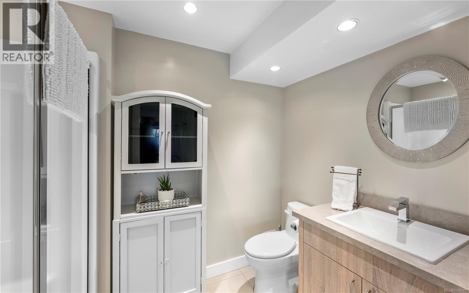 4690 Otter Point Pl Property Photo 66