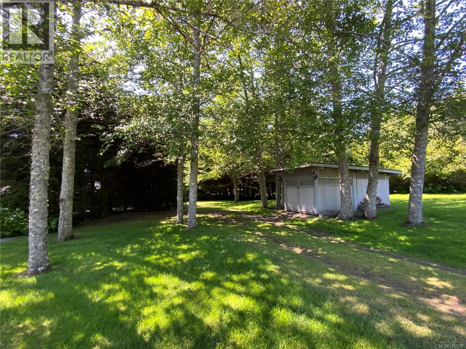 4690 Otter Point Pl Property Photo 82