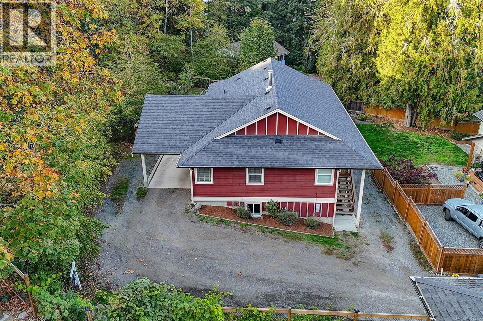 5274 Koksilah Rd Property Photo 2