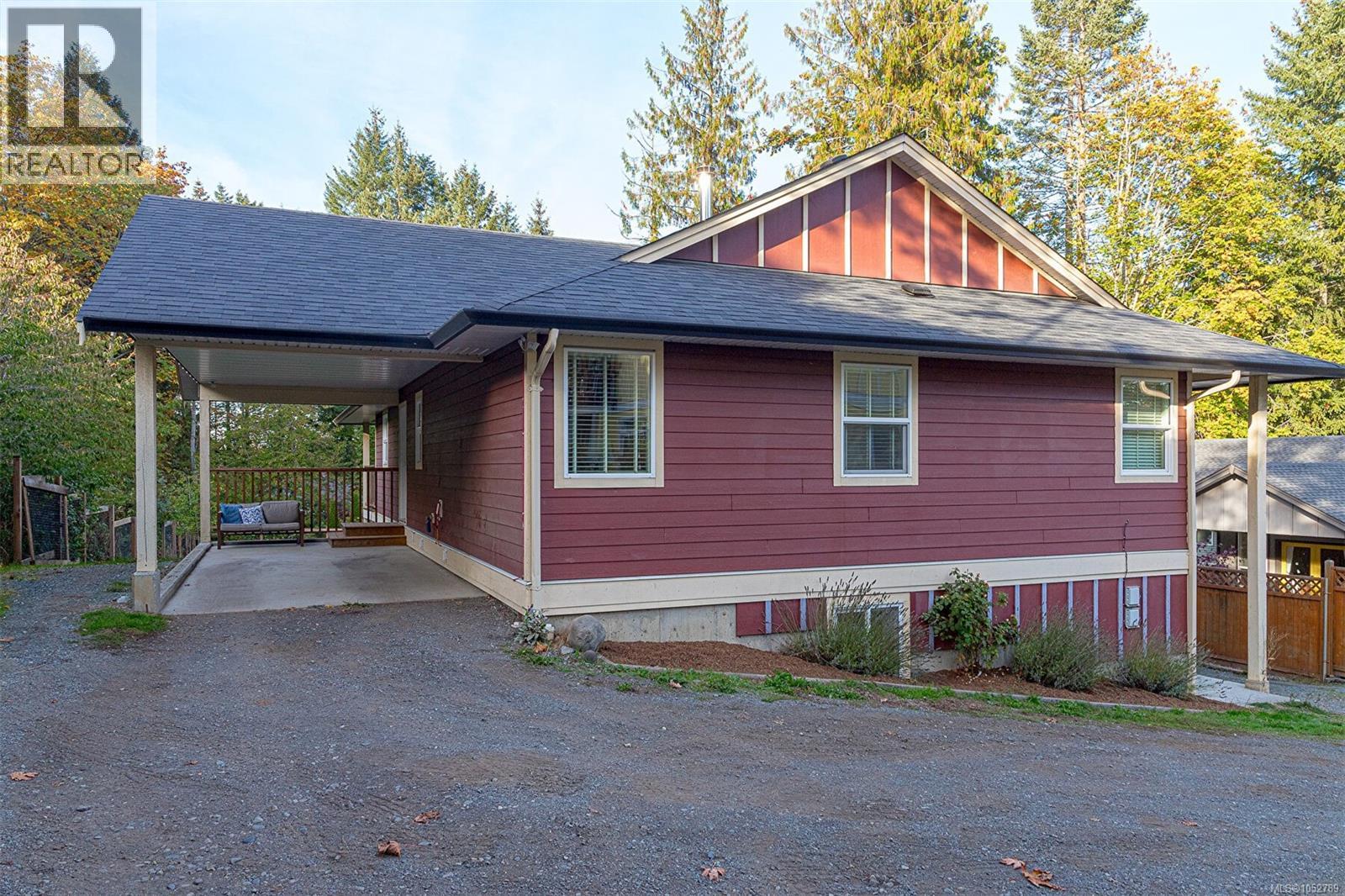 5274 Koksilah Rd Property Photo 7