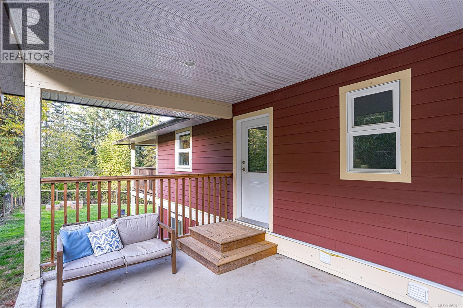 5274 Koksilah Rd Property Photo 8