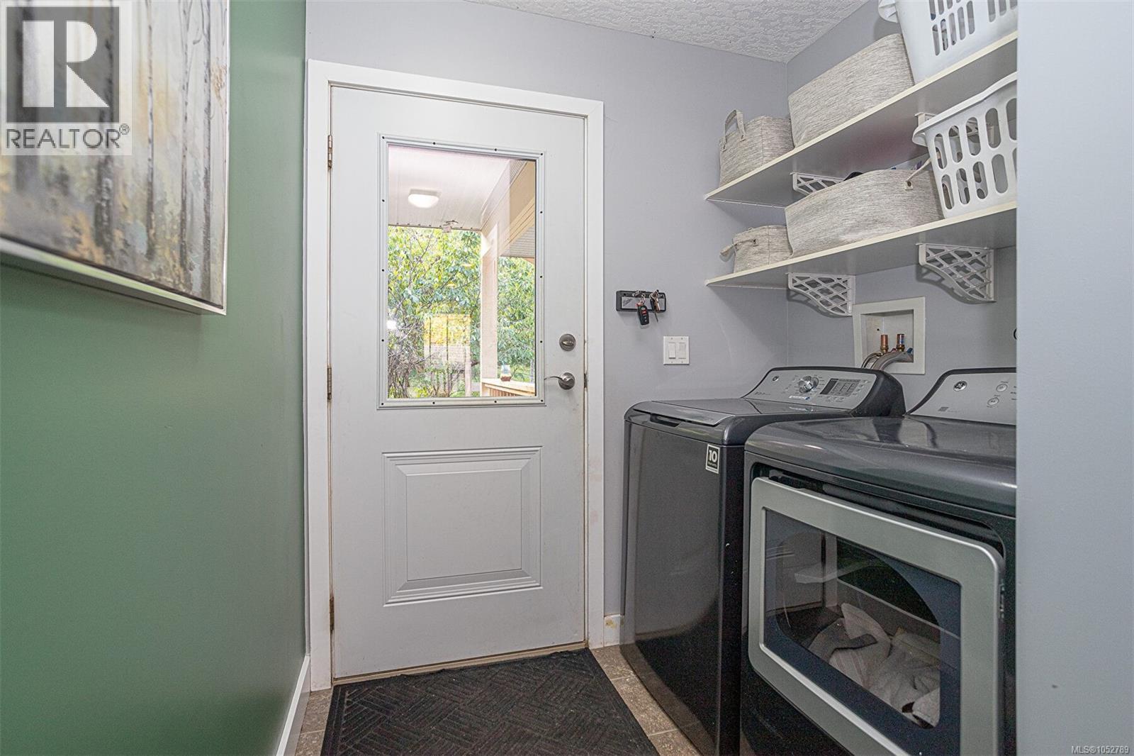 5274 Koksilah Rd Property Photo 10