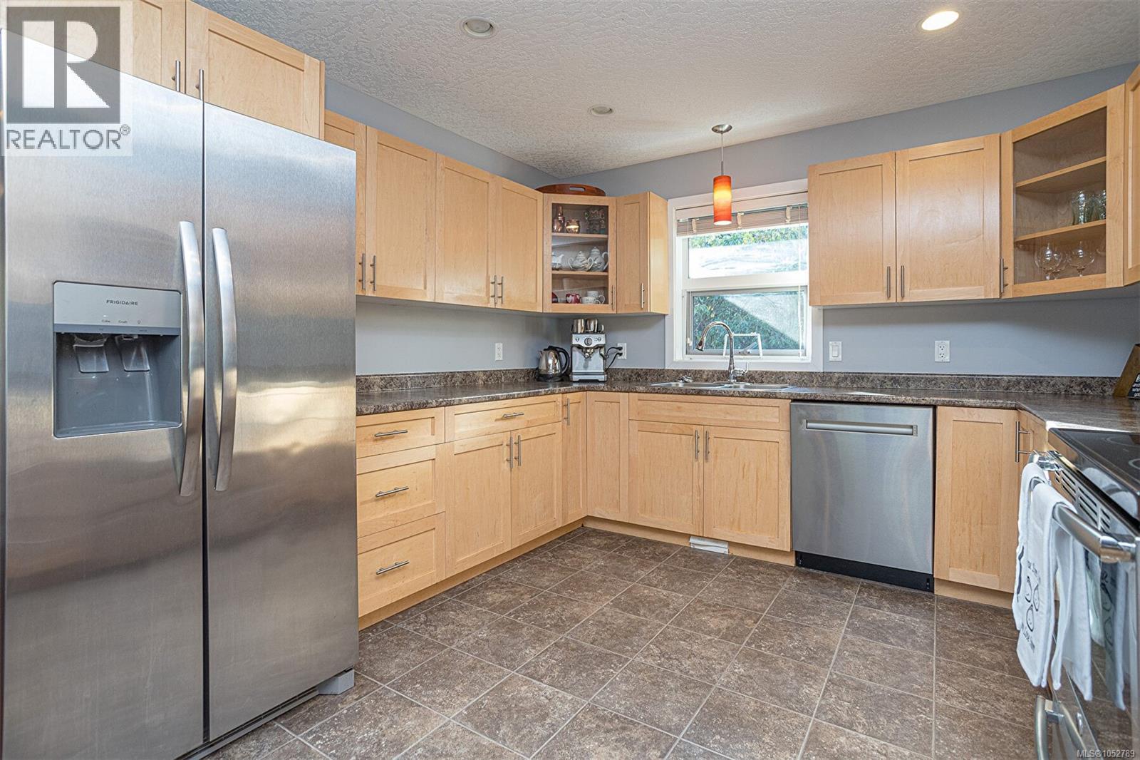 5274 Koksilah Rd Property Photo 21