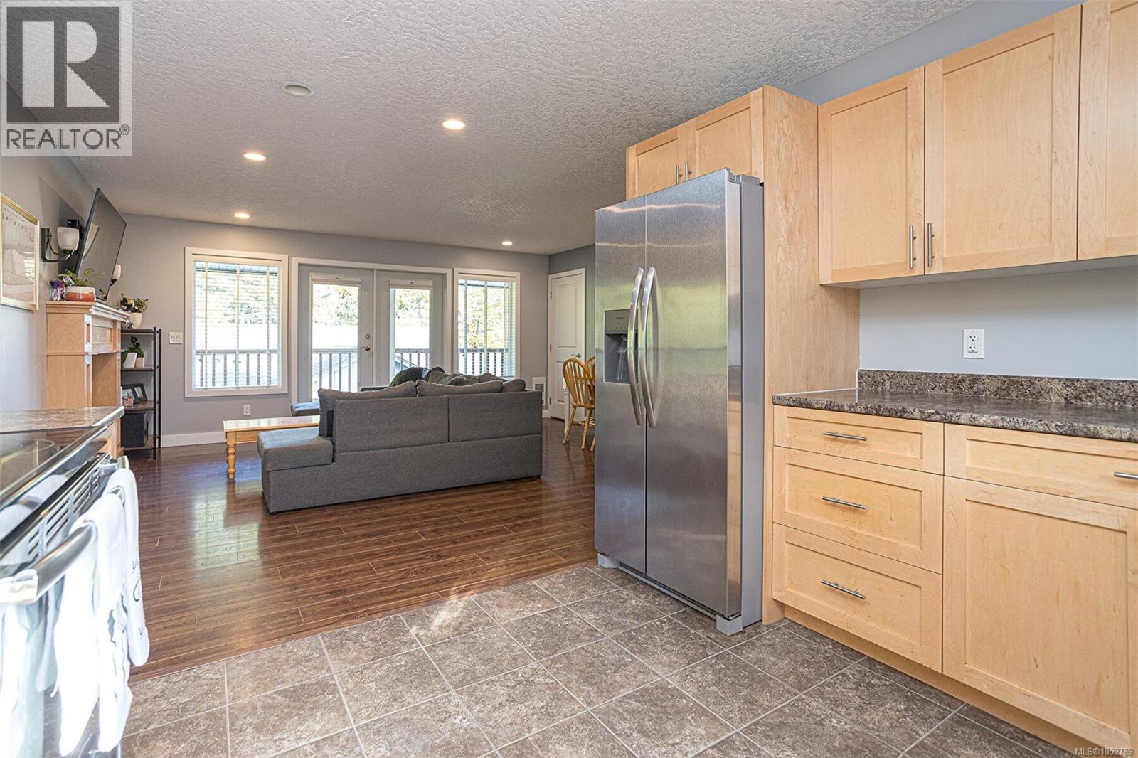 5274 Koksilah Rd Property Photo 24