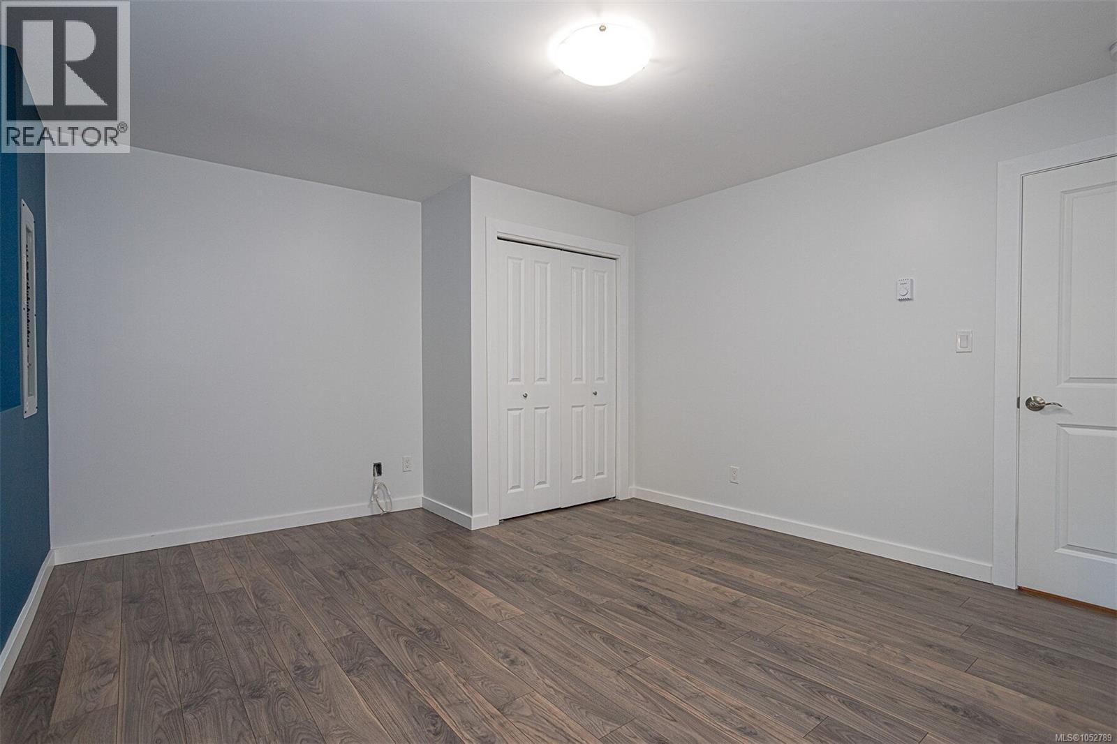 5274 Koksilah Rd Property Photo 35