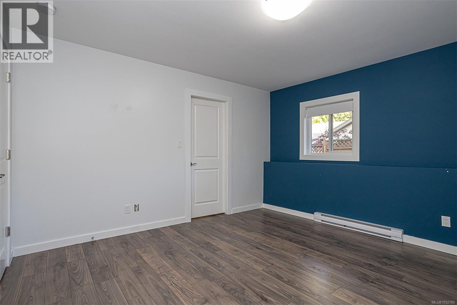 5274 Koksilah Rd Property Photo 36
