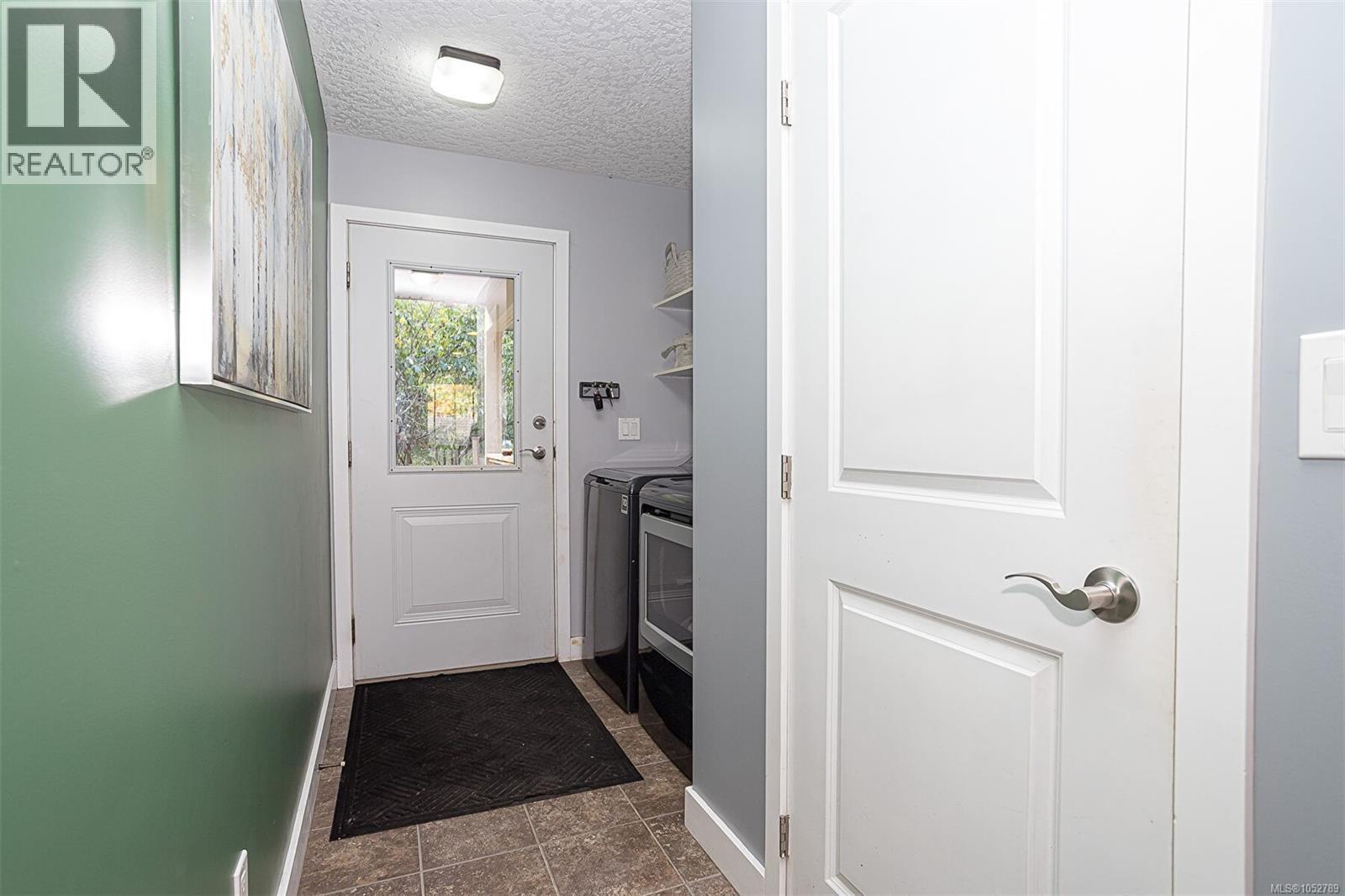 5274 Koksilah Rd Property Photo 39