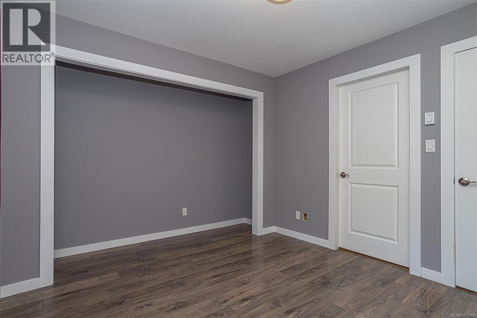 5274 Koksilah Rd Property Photo 53